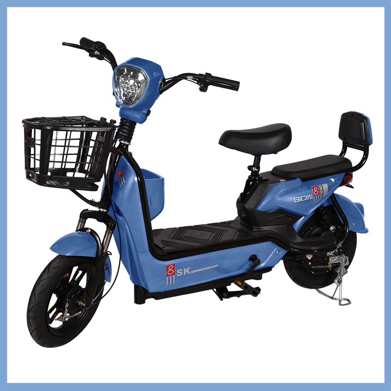 YTYIN Wholesale City Electric  - огляд і ціна Carbon Bike Frame