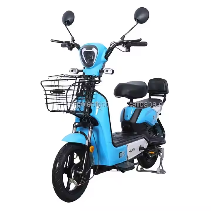YTYIN Wholesale City Electric  - огляд і ціна Carbon Bike Frame