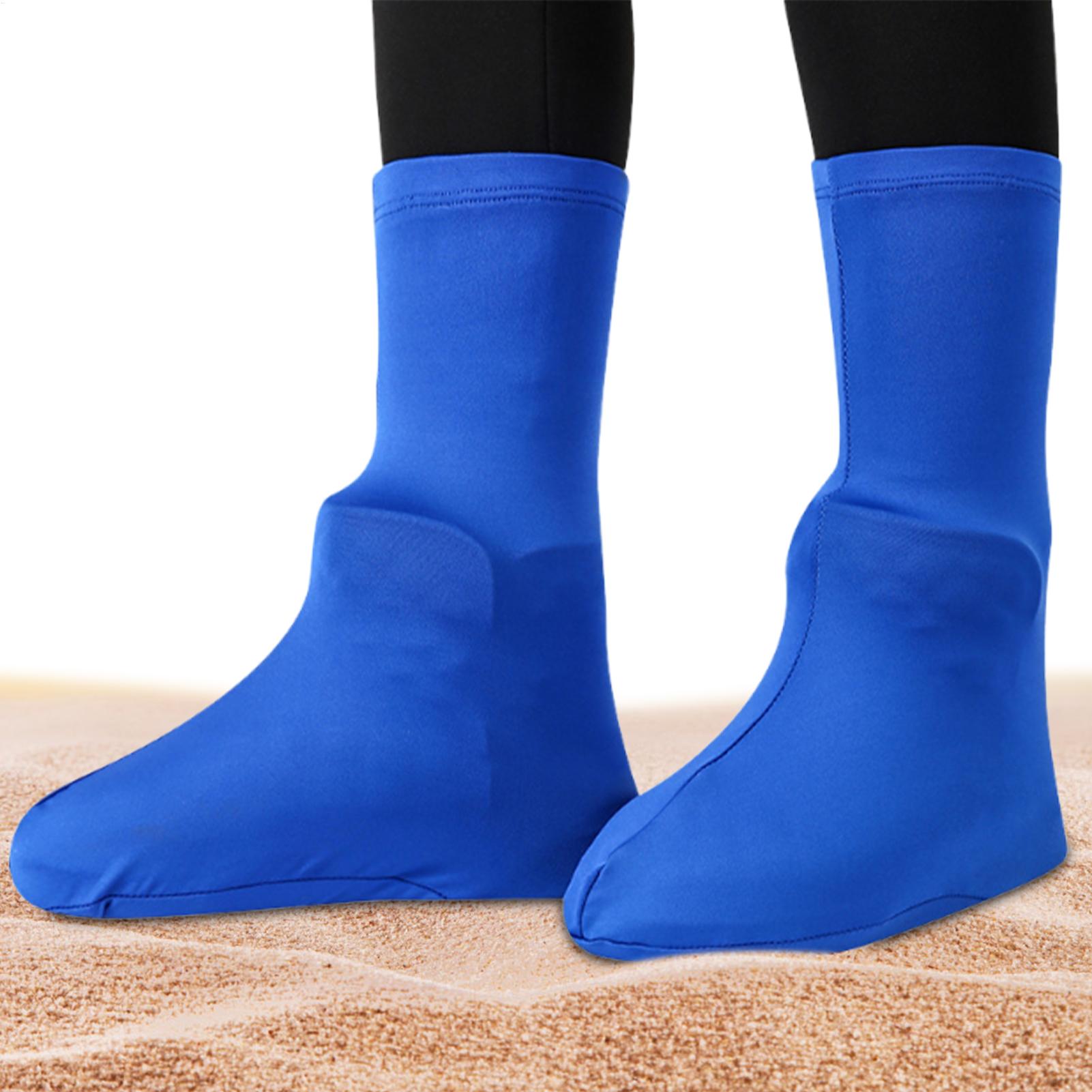 1Pairs High Top Shoe Covers El - огляд і ціна Cycling High Gear