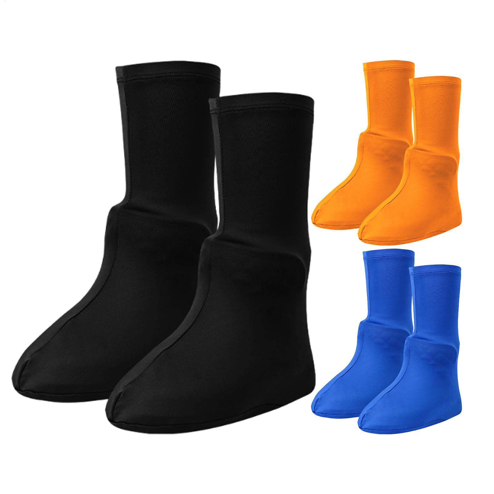 1Pairs High Top Shoe Covers El - огляд і ціна Cycling High Gear