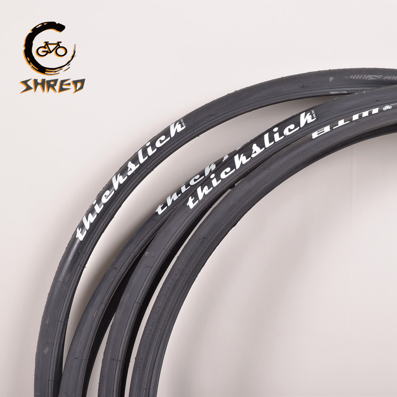 Road Bicycle Tire WTB Fixed Ge - огляд і ціна Cycling High Gear