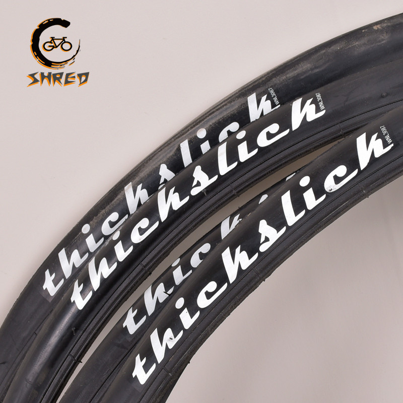 Road Bicycle Tire WTB Fixed Ge - огляд і ціна Cycling High Gear