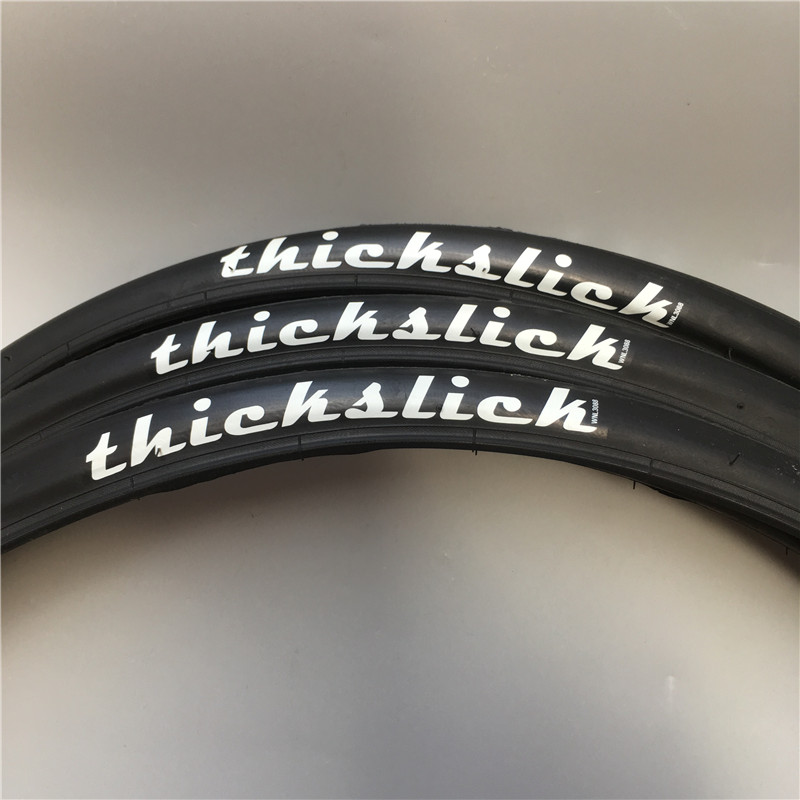 Road Bicycle Tire WTB Fixed Ge - огляд і ціна Cycling High Gear