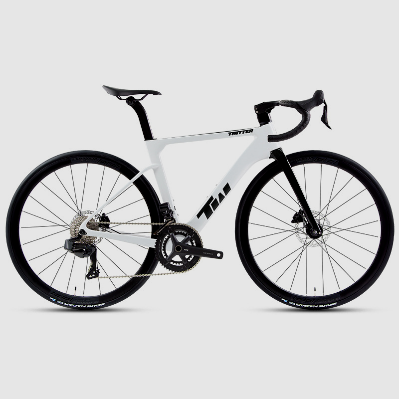 700C 24 Speed Carbon Fiber Roa - огляд і ціна Carbon Bike Frame