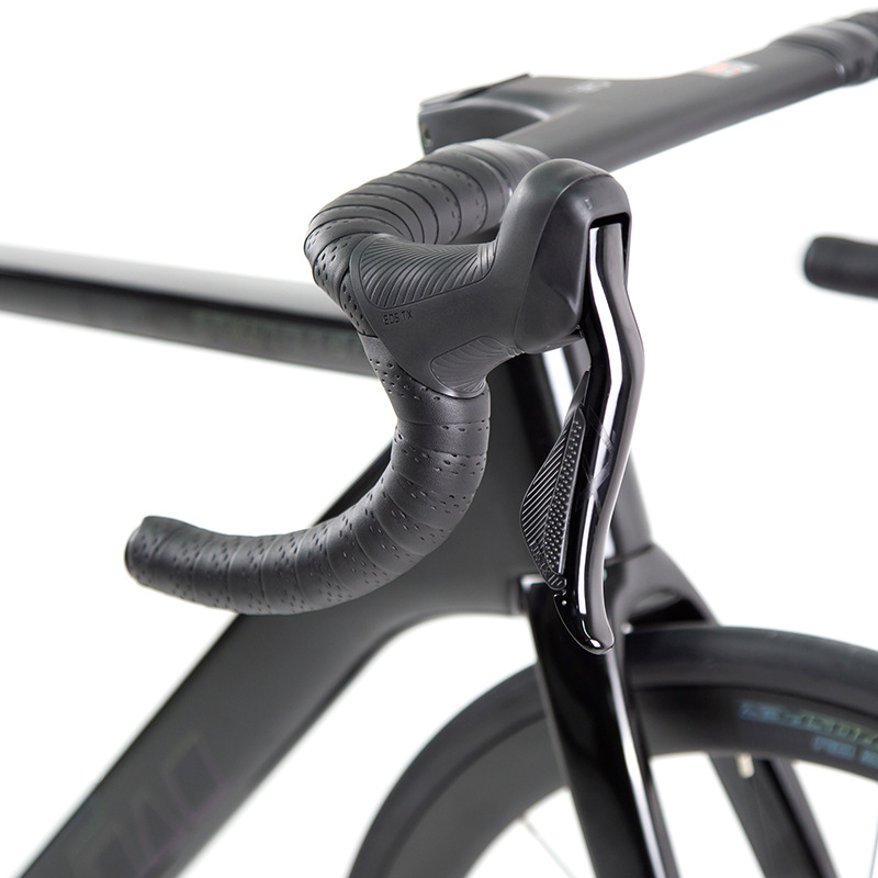 700C 24 Speed Carbon Fiber Roa - огляд і ціна Carbon Bike Frame