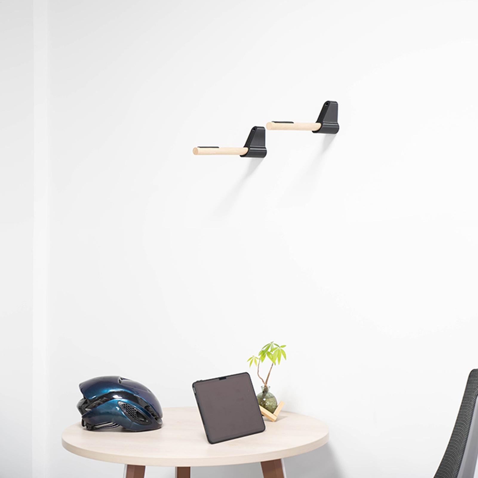 Bicycle Storage Hanger Bike Wa - огляд і ціна Cycling Gear Wall Hanger