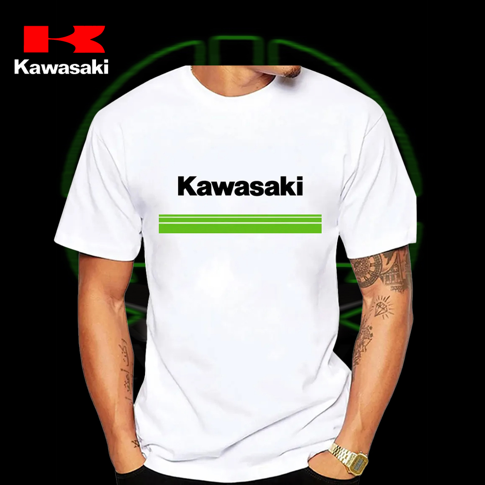 Hot Selling Kawasaki Motorcycl - огляд і ціна Cycling Jersey