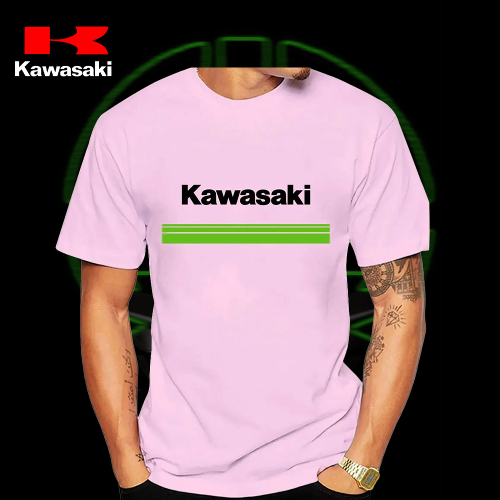 Hot Selling Kawasaki Motorcycl - огляд і ціна Cycling Jersey