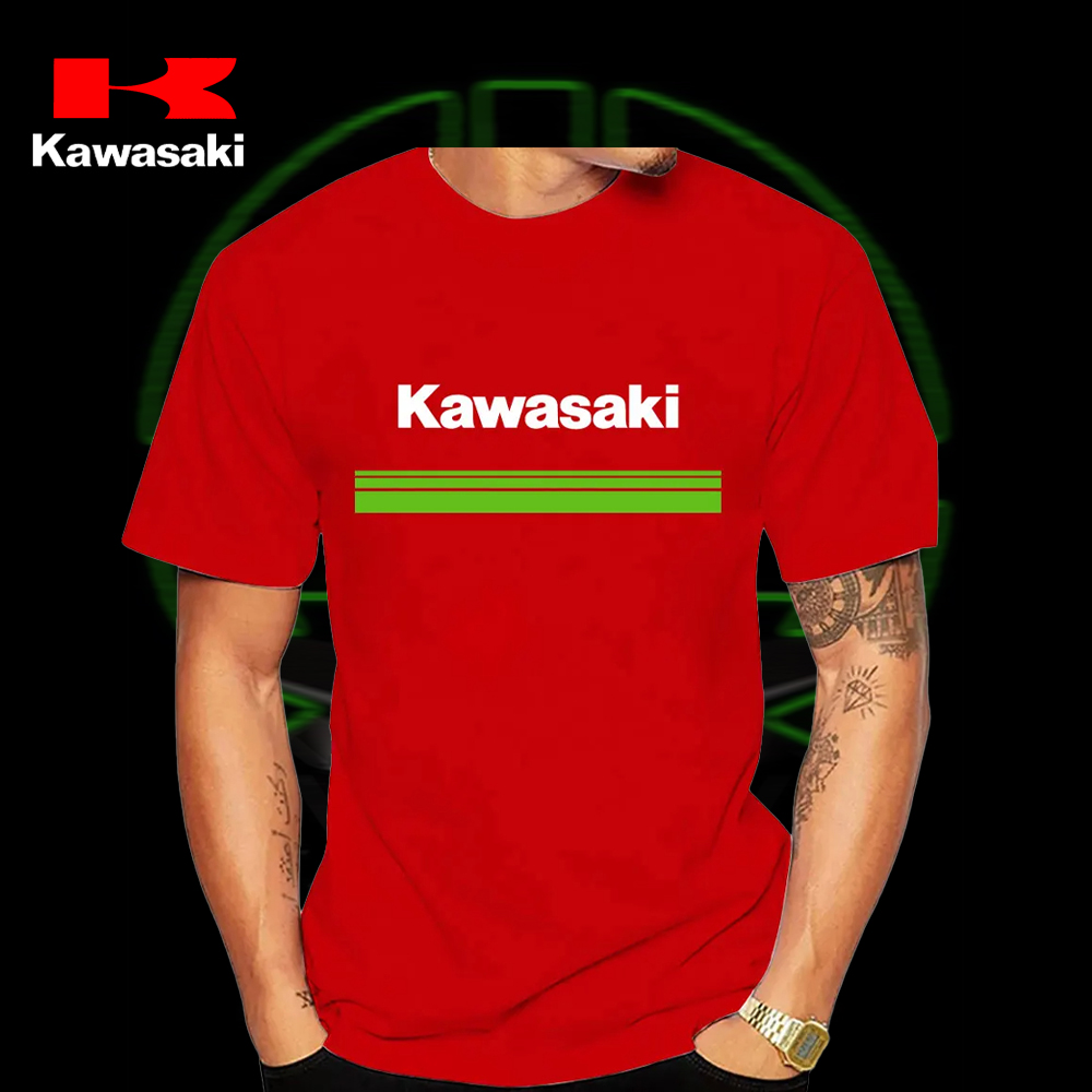 Hot Selling Kawasaki Motorcycl - огляд і ціна Cycling Jersey