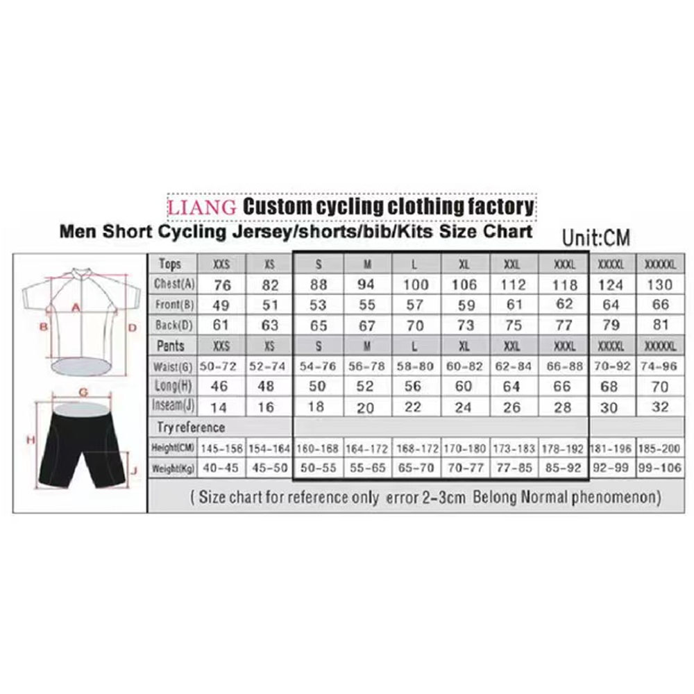 Q36.5 Team 2026 Cycling Jersey - огляд і ціна Cycling Gear Waterproof
