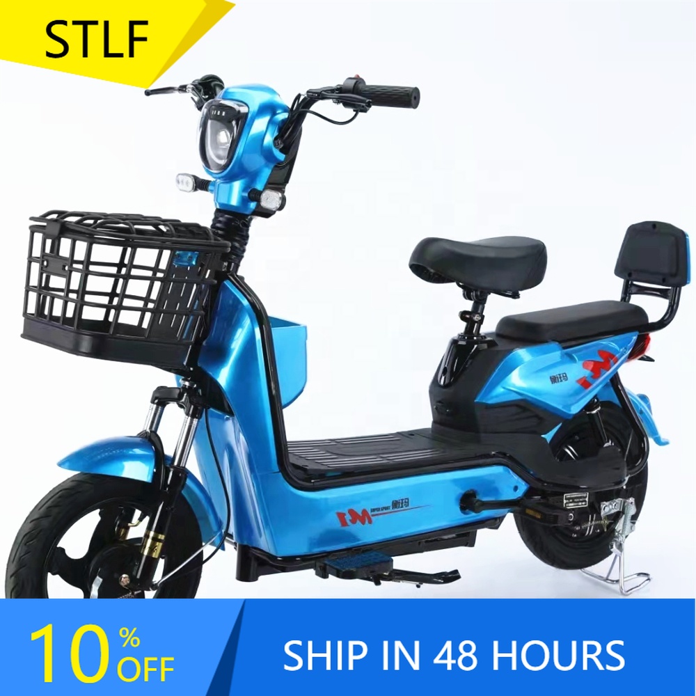 YTYIN Factory Hot Sale 350W Mo - огляд і ціна Carbon Bike Frame