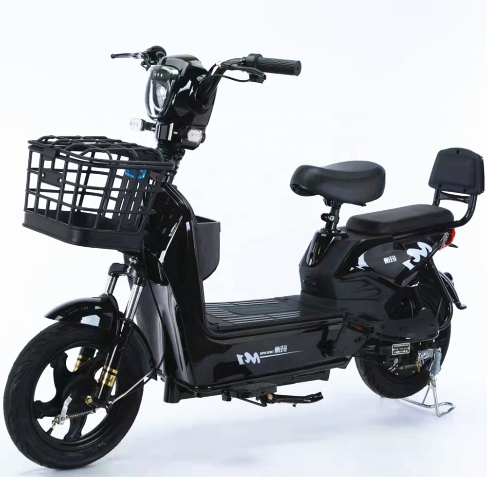 YTYIN Factory Hot Sale 350W Mo - огляд і ціна Carbon Bike Frame