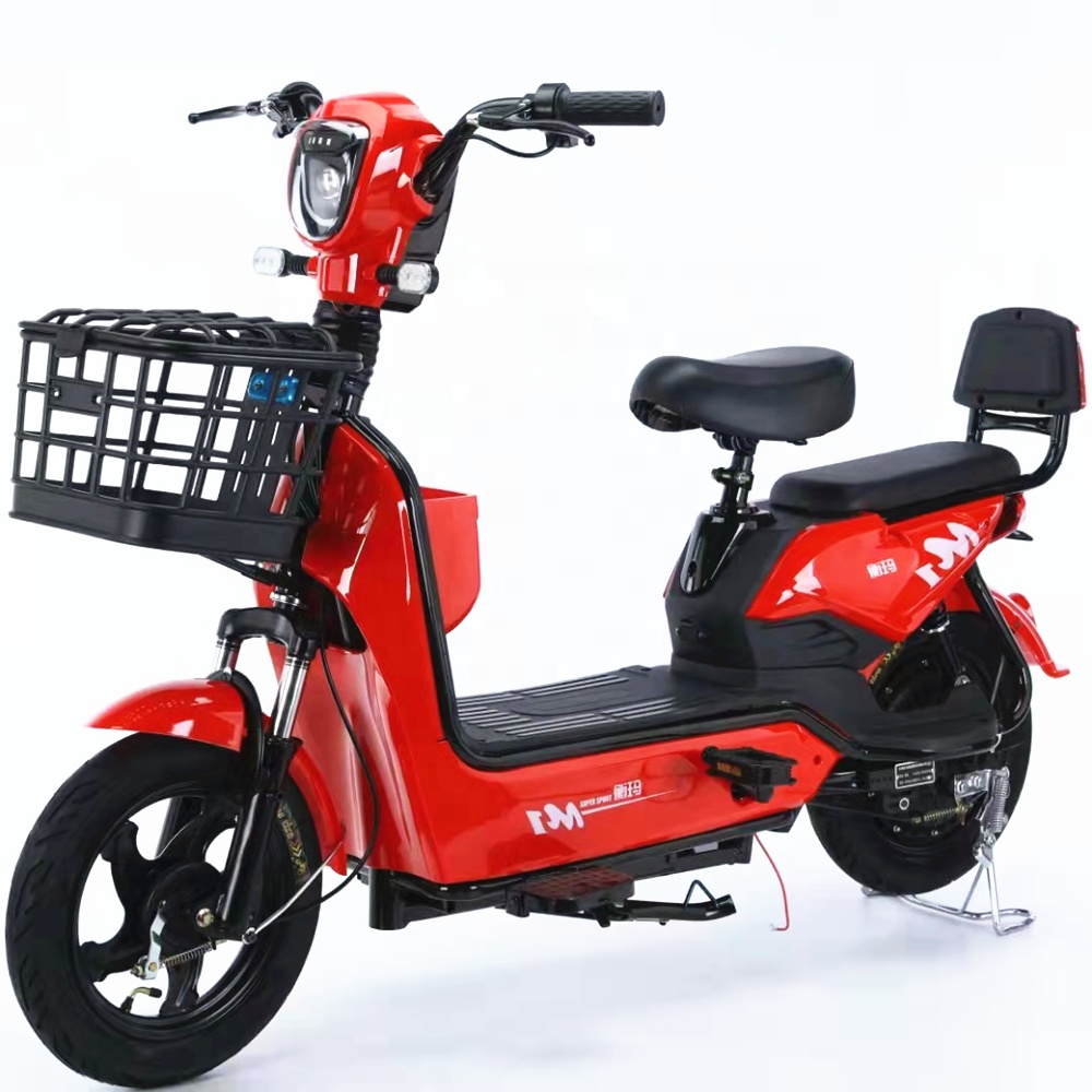 YTYIN Factory Hot Sale 350W Mo - огляд і ціна Carbon Bike Frame