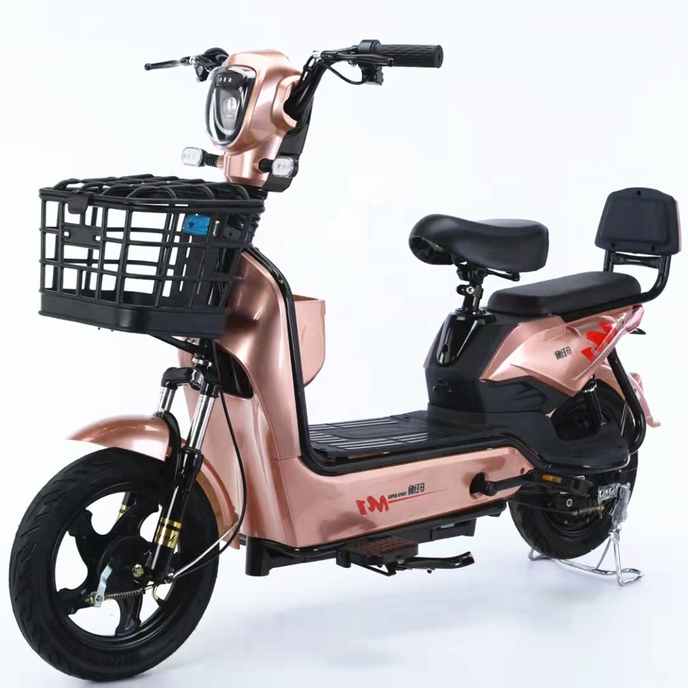 YTYIN Factory Hot Sale 350W Mo - огляд і ціна Carbon Bike Frame