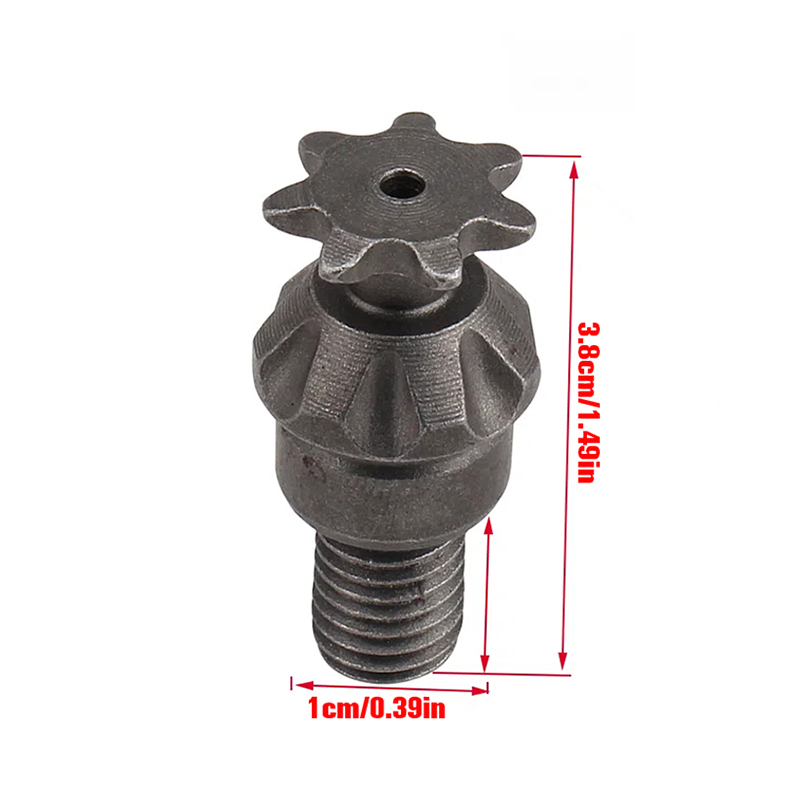 25H T8F 6T 7T 8T 9T Clutch Dru - огляд і ціна Cycling Gear Box