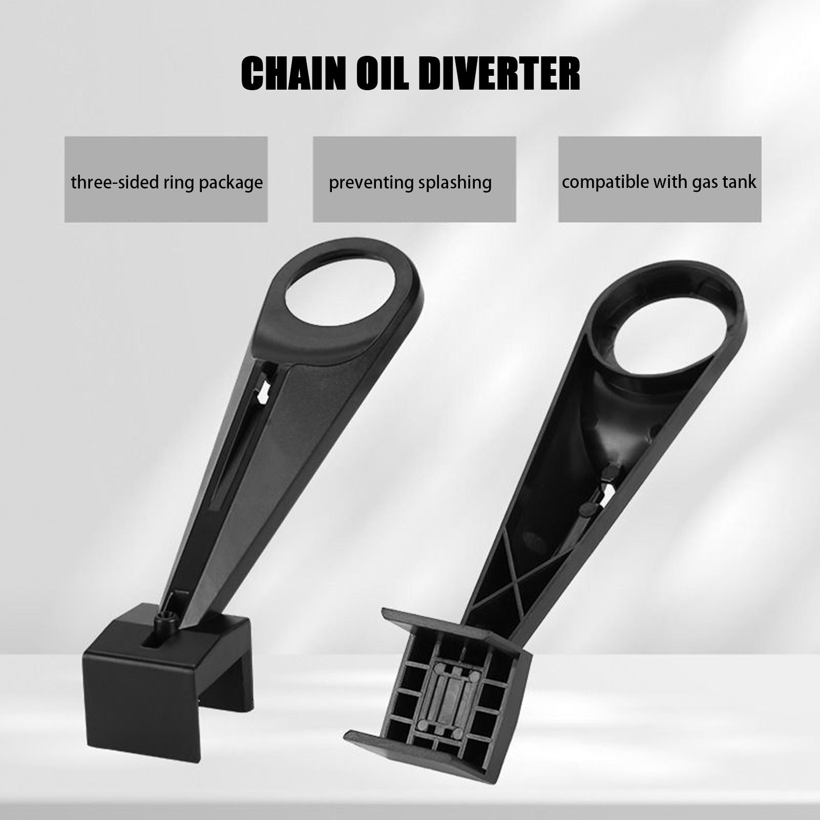 4pcs Motorcycle Bicycle Chain  - огляд і ціна Cycling Gear Box