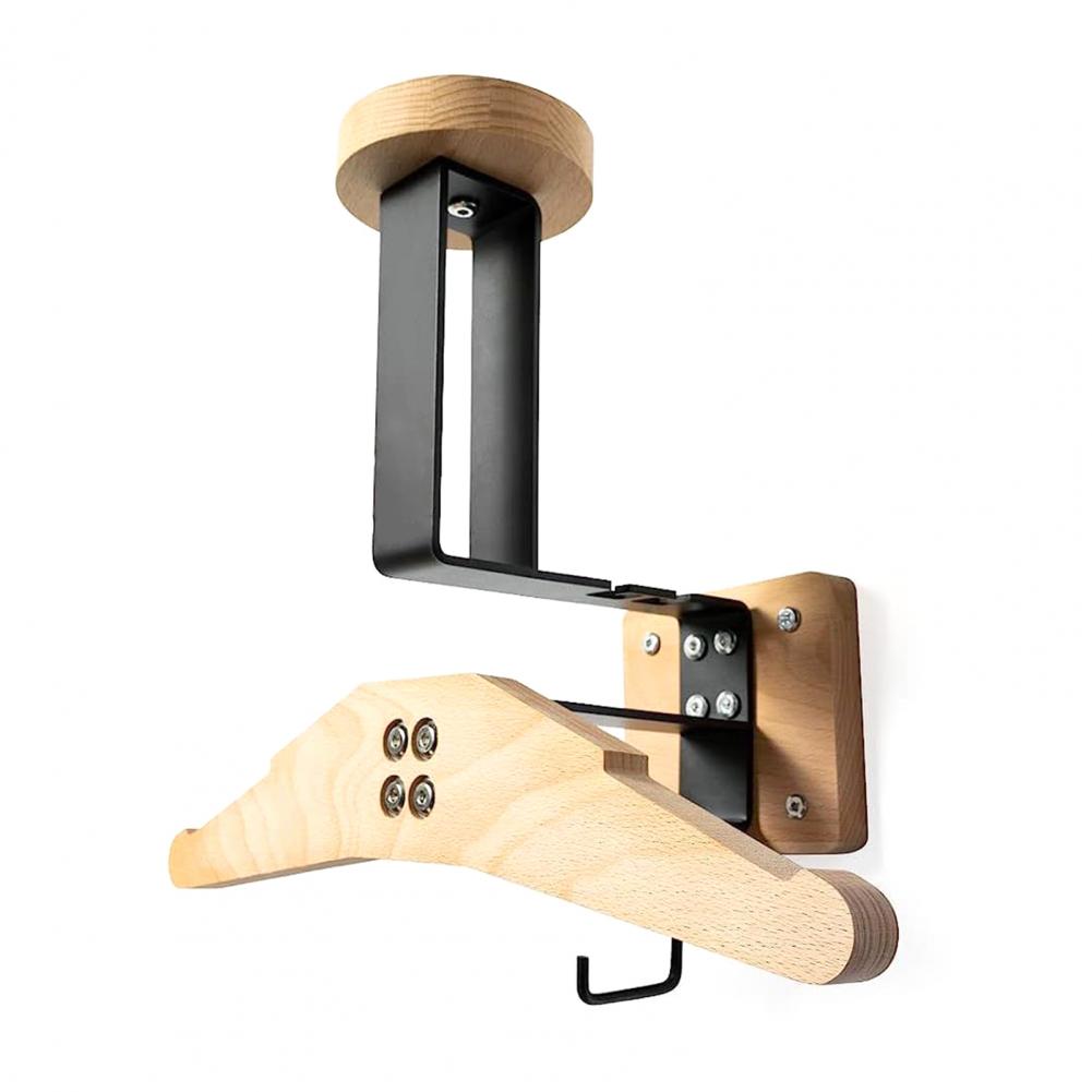 Vest Hanger Wall Mount Motorcy - огляд і ціна Cycling Gear Wall Hanger