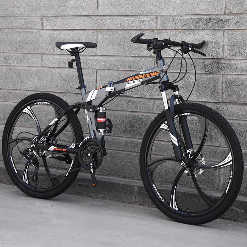 Carbon Steel Frame 26-inch 26' - огляд і ціна Carbon Bike Frame