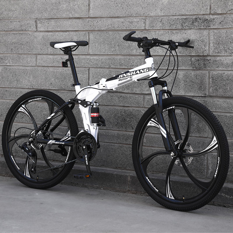 Carbon Steel Frame 26-inch 26' - огляд і ціна Carbon Bike Frame