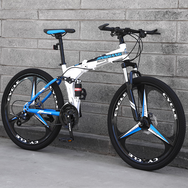 Carbon Steel Frame 26-inch 26' - огляд і ціна Carbon Bike Frame