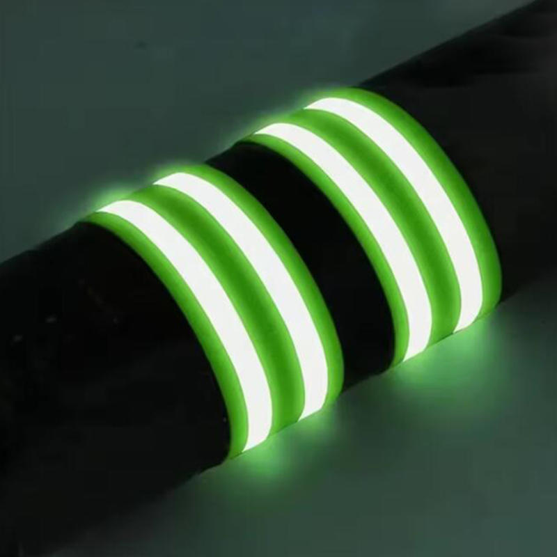 High Visibility Reflective Saf - огляд і ціна Cycling High Gear