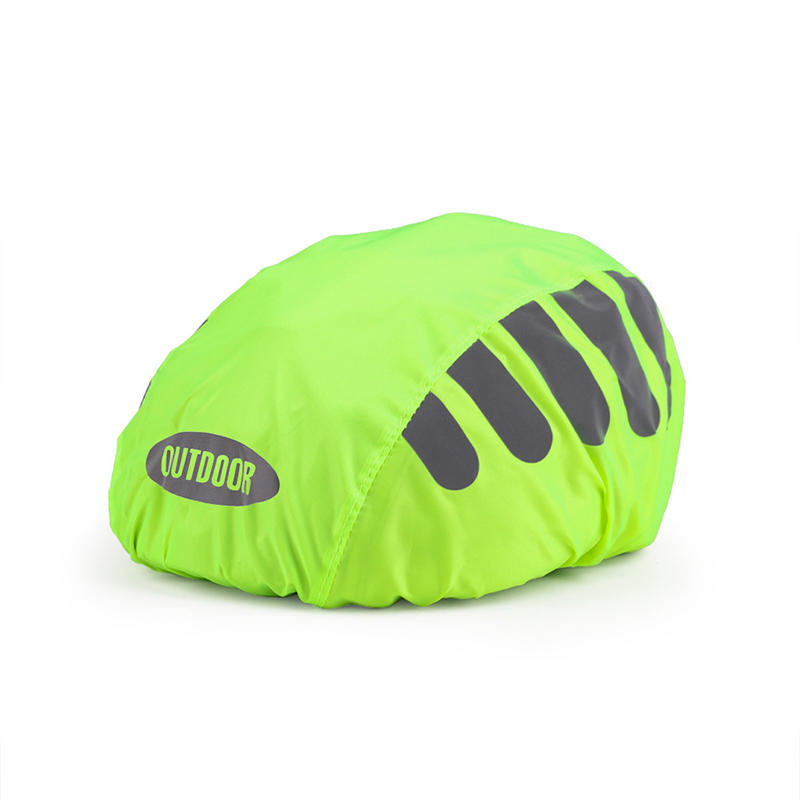 1 Pcs Bike Helmet Rain Cover W - огляд і ціна Cycling High Gear