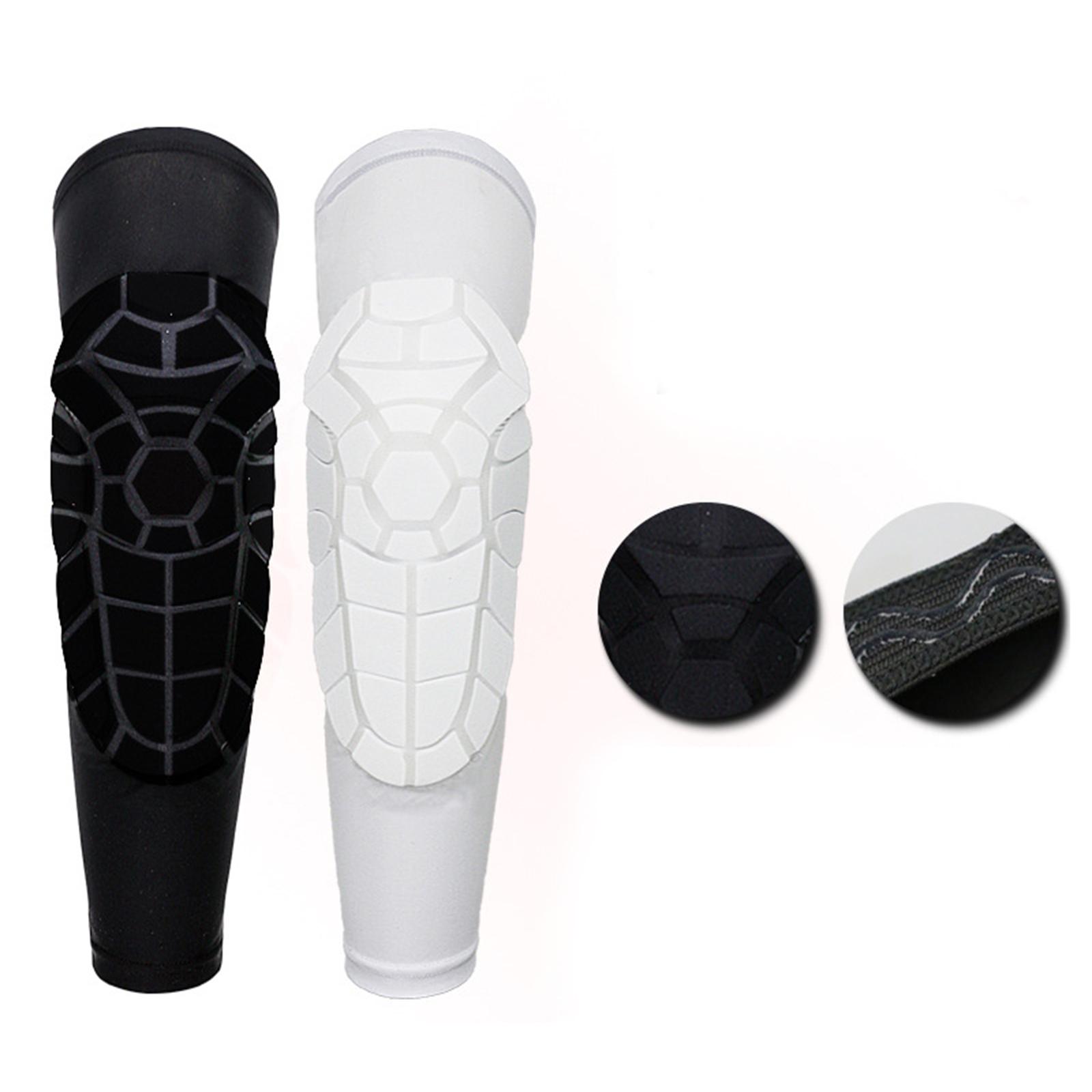Adult Children Knee Pads Cycli - огляд і ціна Cycling High Gear