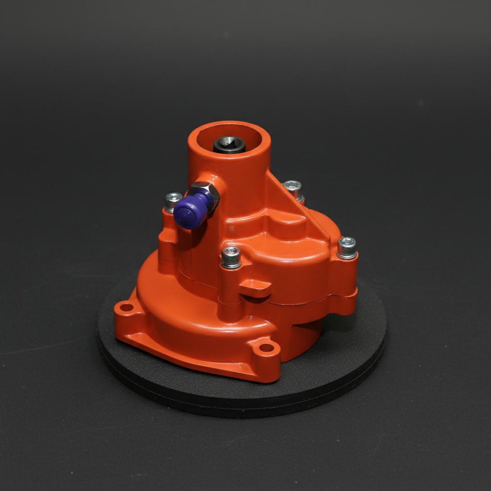 Four-Cycle Trimmer Gearbox Stu - огляд і ціна Cycling Gear Box