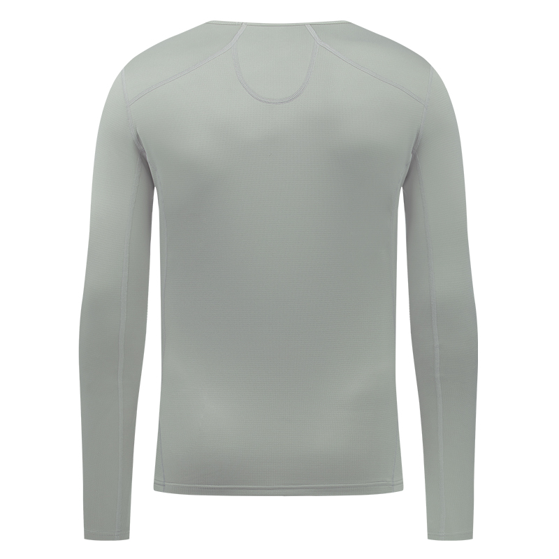 YKYWBIKE Men Cycling Base Laye - огляд і ціна Cycling Jersey