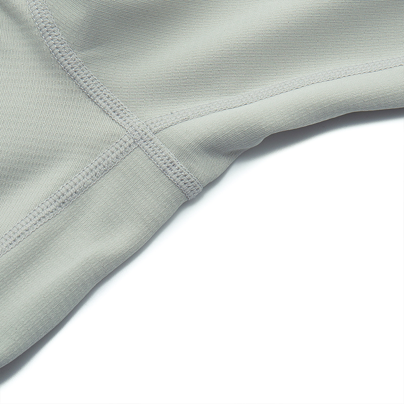 YKYWBIKE Men Cycling Base Laye - огляд і ціна Cycling Jersey