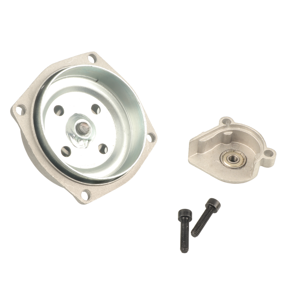 T8F 25H 6/7T Sprocket Clutch H - огляд і ціна Cycling Gear Box