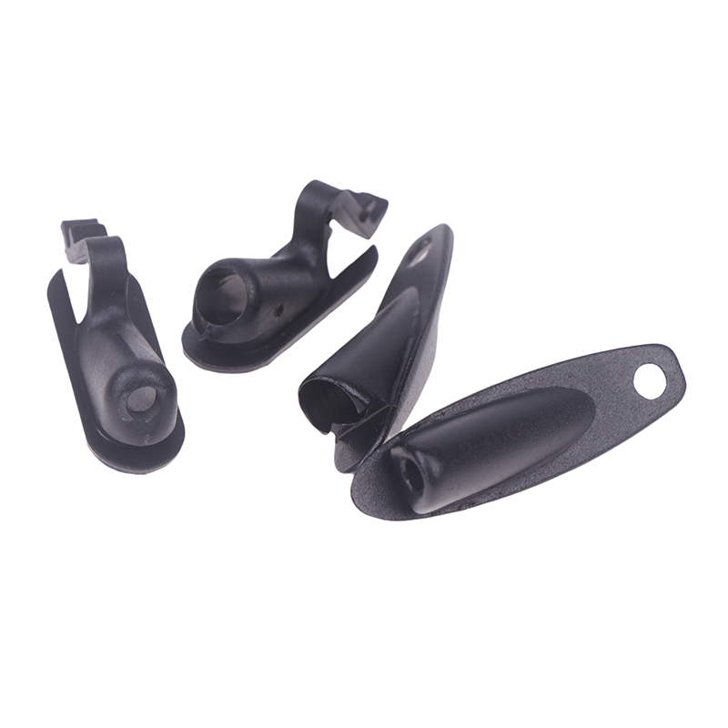 Carbon Road Bike Frame Cable p - огляд і ціна Carbon Bike Frame