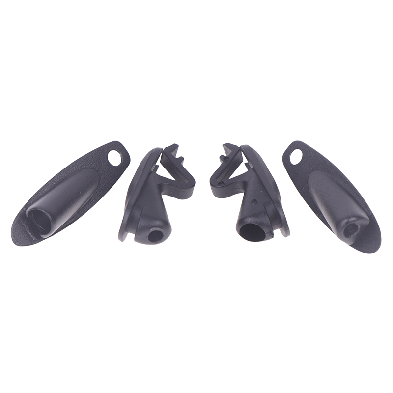 Carbon Road Bike Frame Cable p - огляд і ціна Carbon Bike Frame