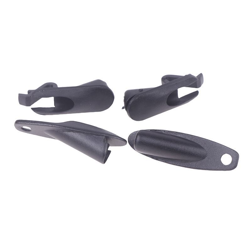 Carbon Road Bike Frame Cable p - огляд і ціна Carbon Bike Frame