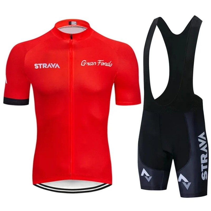 STRAVA Cycling Sets Cycling Cl - огляд і ціна Cycling Gear Waterproof