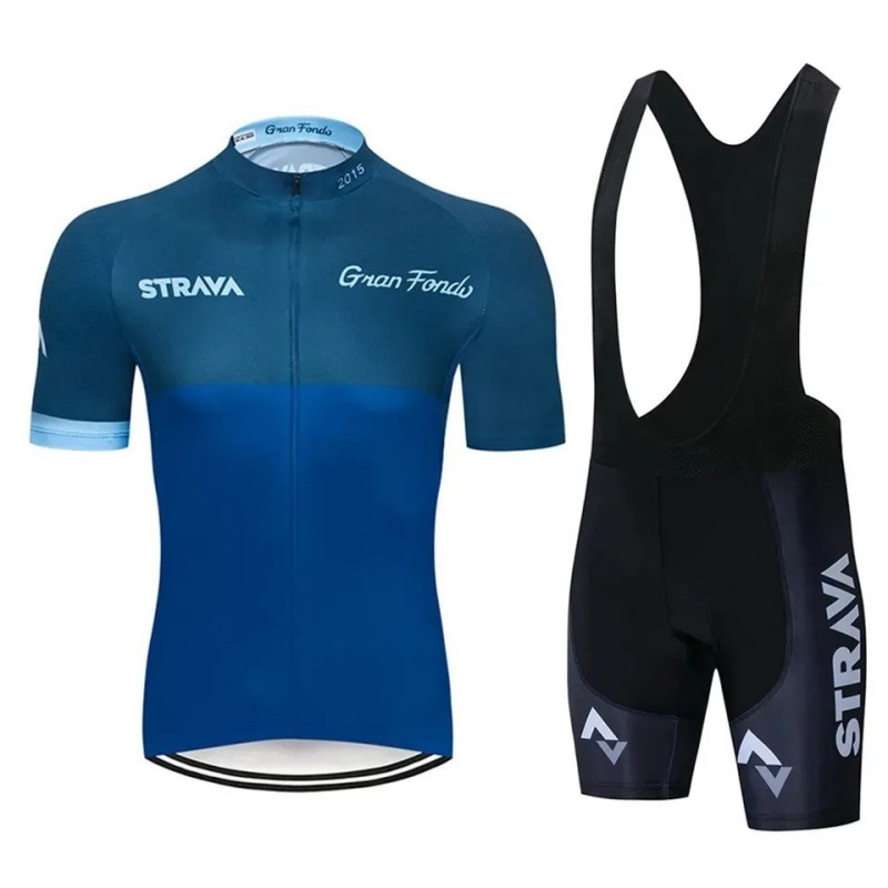 STRAVA Cycling Sets Cycling Cl - огляд і ціна Cycling Gear Waterproof