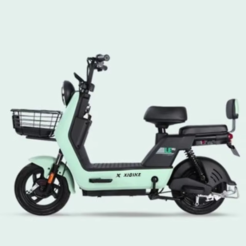 YTYIN High Quality Electric Bi - огляд і ціна Carbon Bike Frame