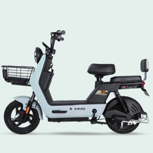 YTYIN High Quality Electric Bi - огляд і ціна Carbon Bike Frame
