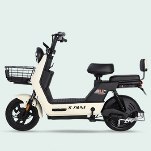 YTYIN High Quality Electric Bi - огляд і ціна Carbon Bike Frame