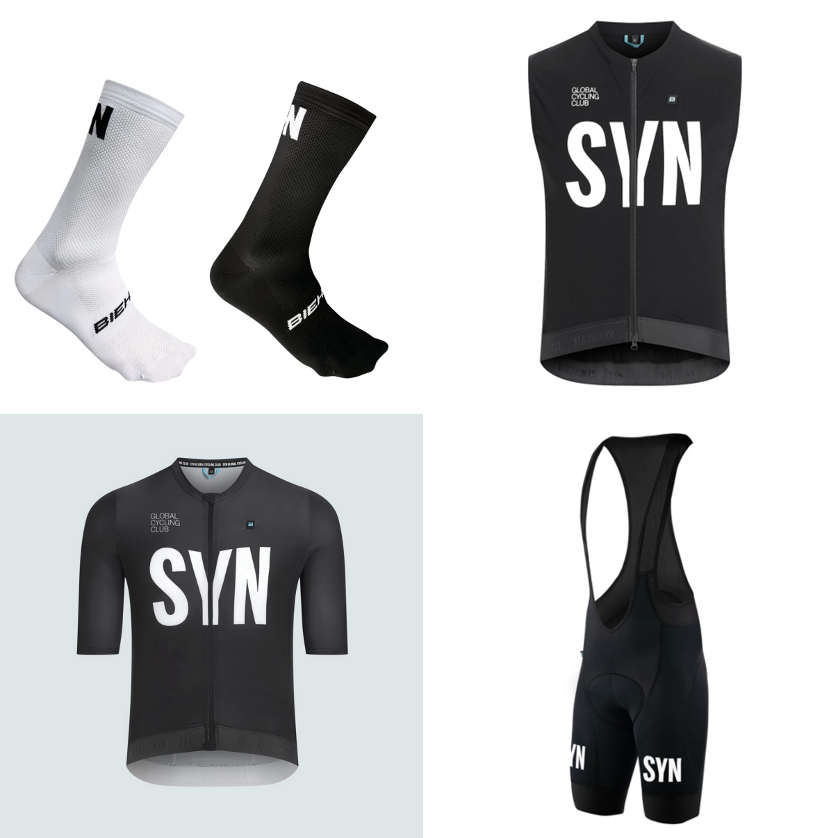Summer short sleeve Bicycle su - огляд і ціна Cycling Gear Waterproof