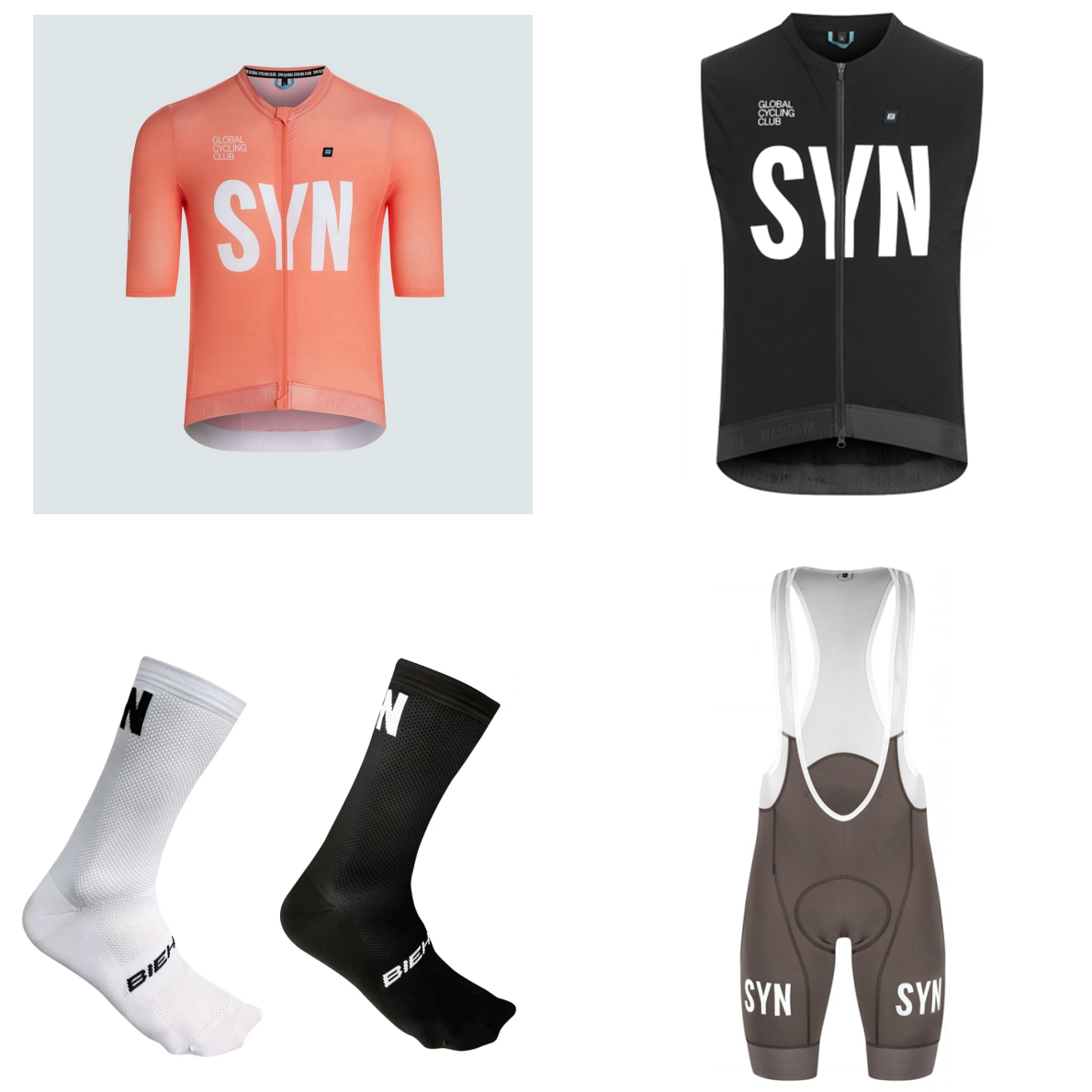 Summer short sleeve Bicycle su - огляд і ціна Cycling Gear Waterproof