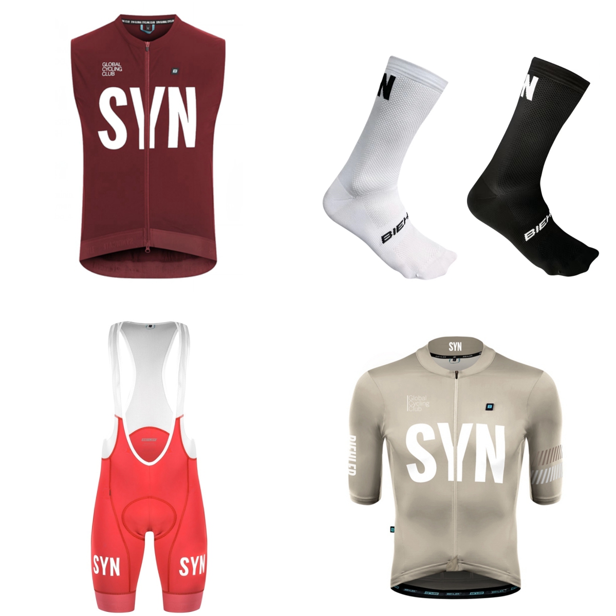 Summer short sleeve Bicycle su - огляд і ціна Cycling Gear Waterproof