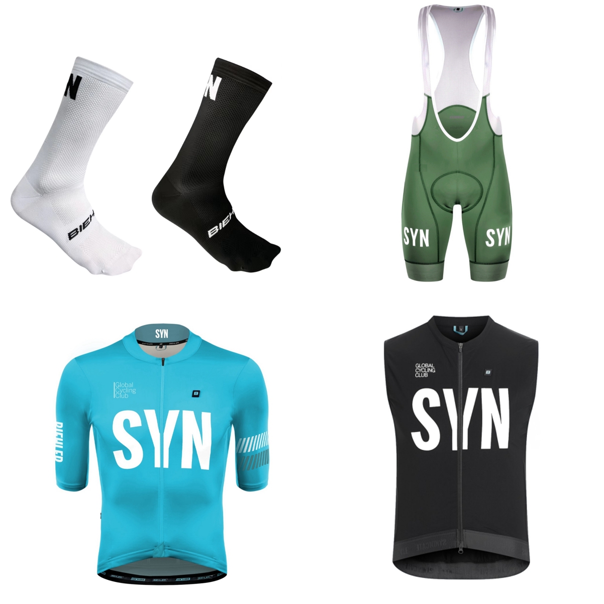 Summer short sleeve Bicycle su - огляд і ціна Cycling Gear Waterproof