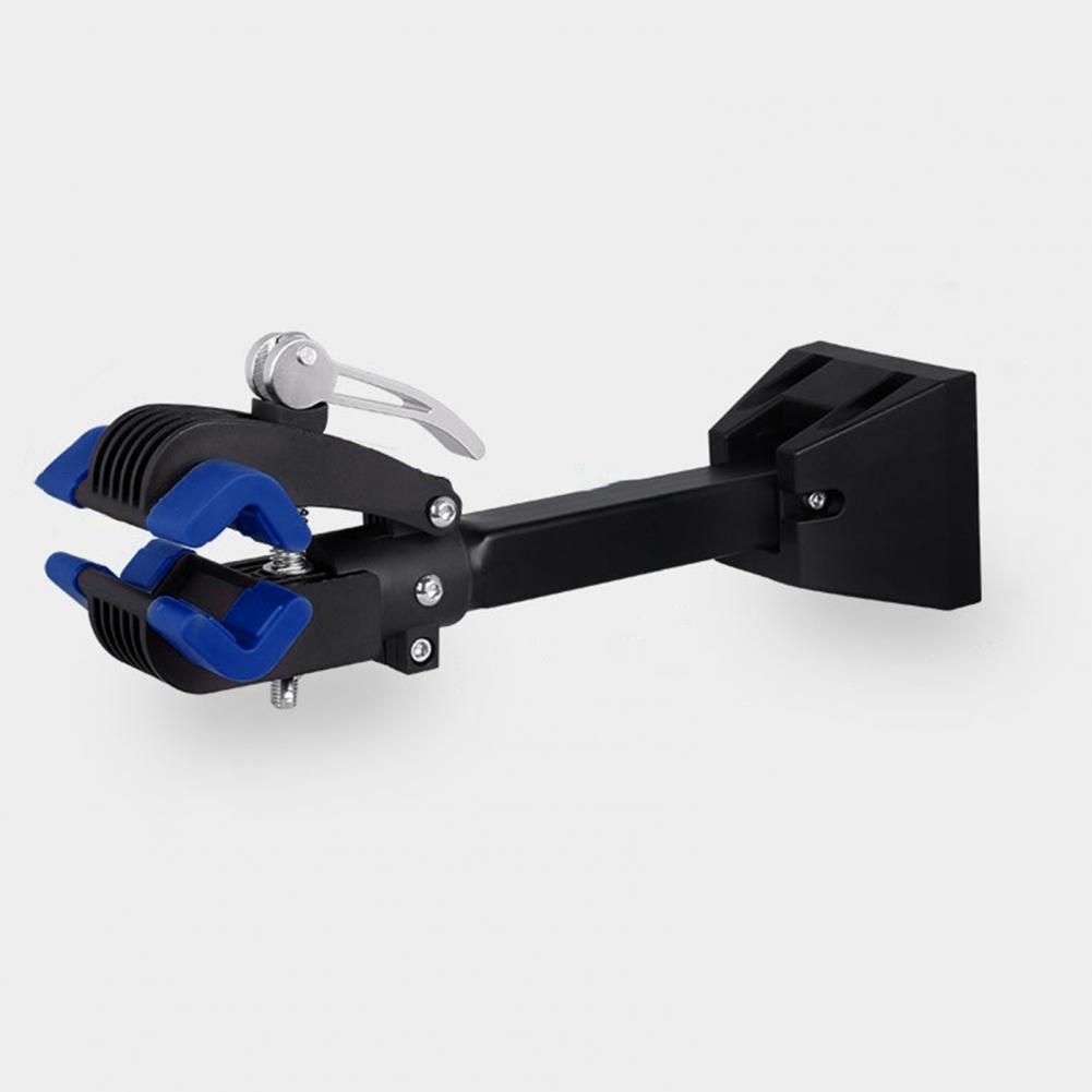 36cm Bike Repair Stand Wall Wo - огляд і ціна Cycling Gear Wall Hanger