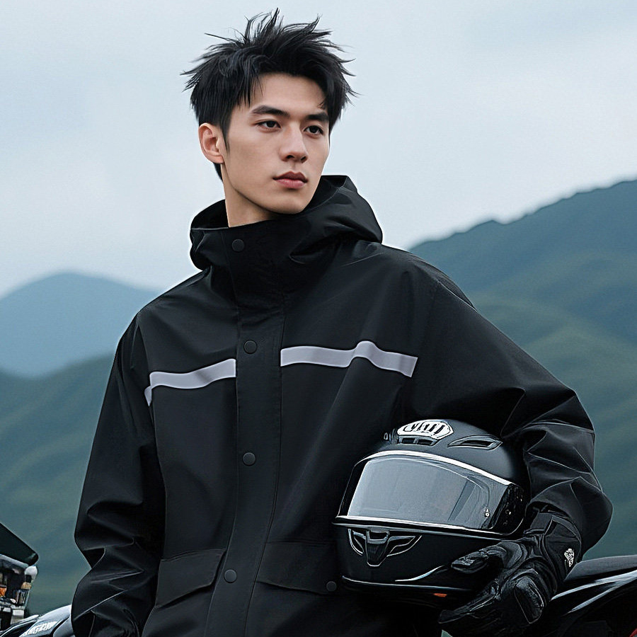 Reflective Strip Waterproof Sp - огляд і ціна Cycling Gear Waterproof
