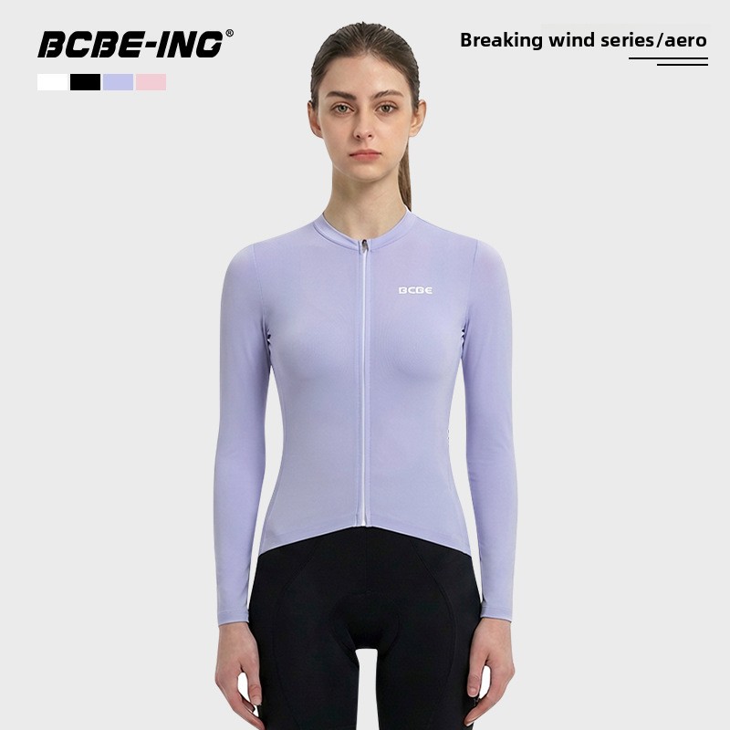 BCBE-ING Women Cycling Jersey  - огляд і ціна Cycling Jersey